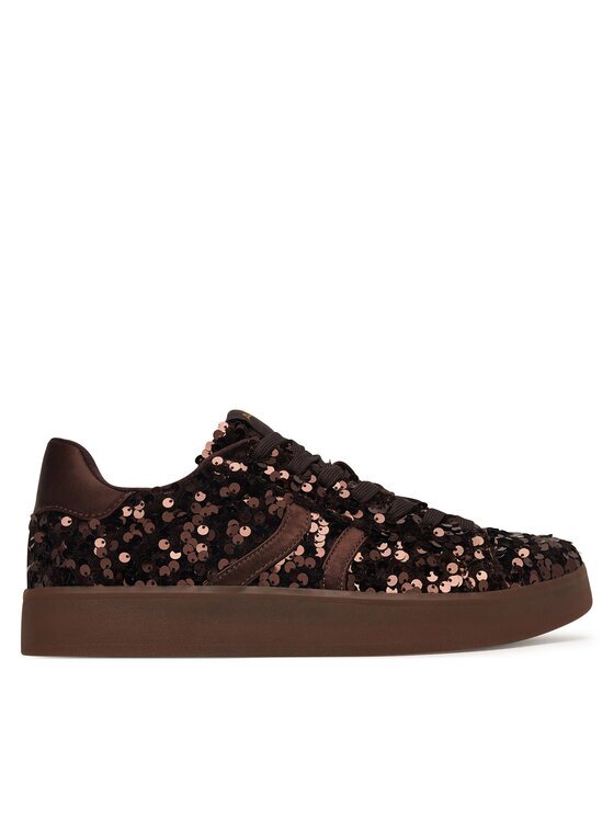 Aldo Sneakers Festivesneaker 14157264