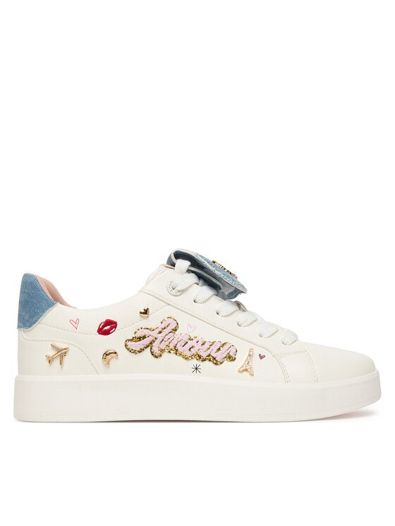 Aldo Sneakers Frenchie 14296239