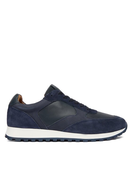 Aldo Sneakers Gordo 14134962