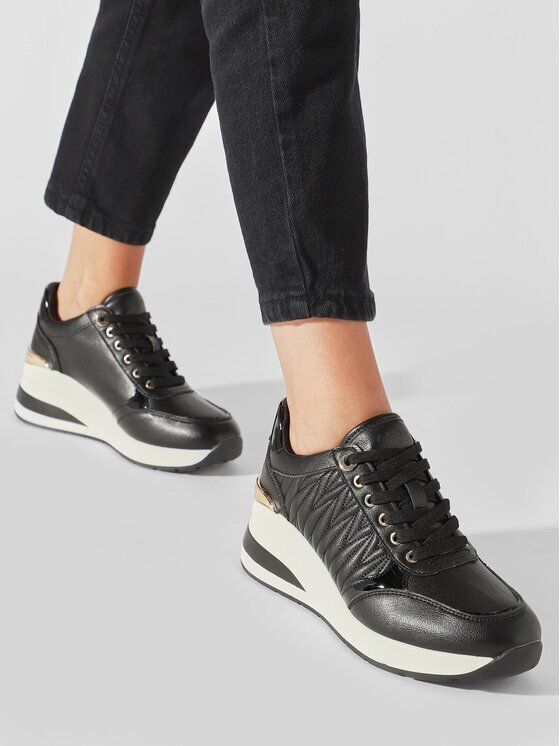 Aldo Sneakers Gradskiy 13661559