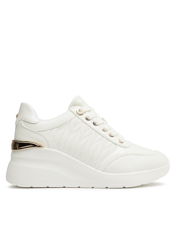 Aldo Sneakers Gradskiy 13661560