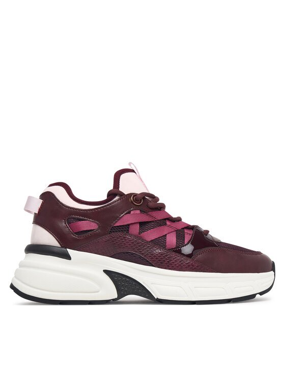 Aldo Sneakers Haddey 14428870