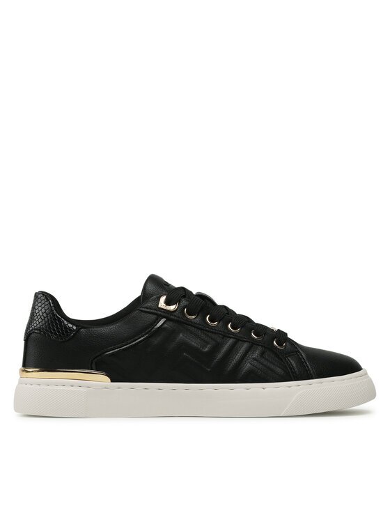 Aldo Sneakers Iconispec 13542871