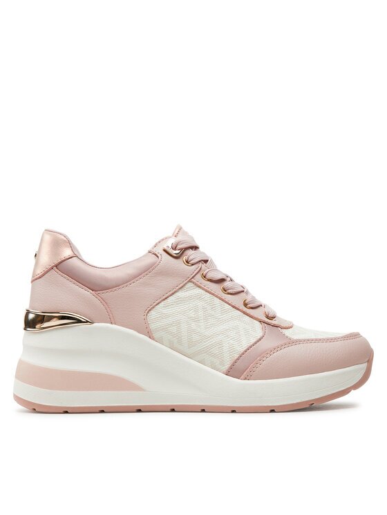 Aldo Sneakers Iconistep 13542898