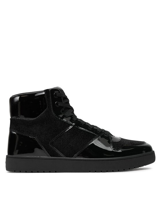 Aldo Sneakers Jaden 13847759