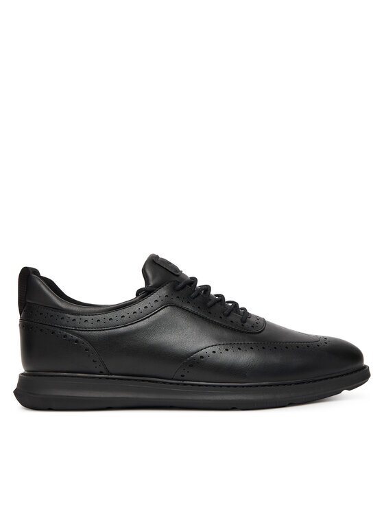 Aldo Sneakers Kalister 13876965