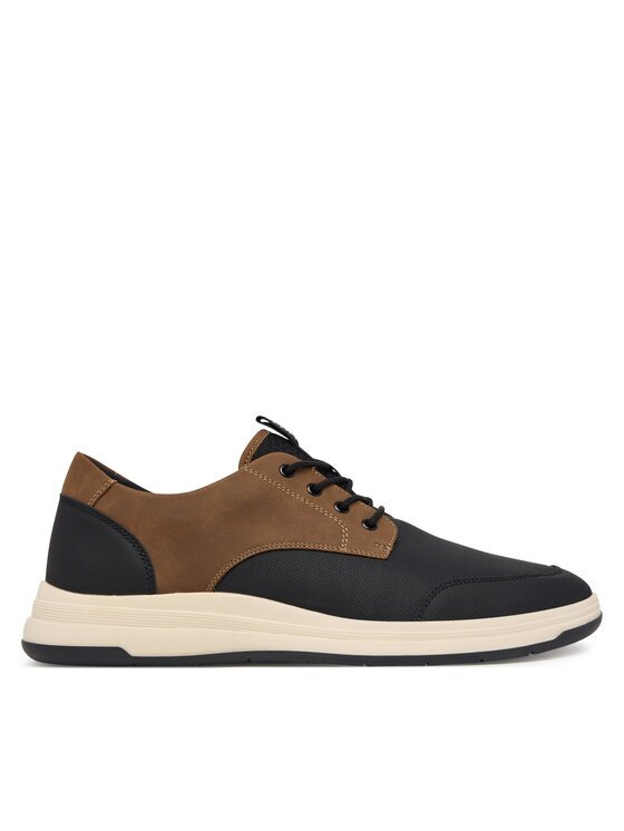 Aldo Sneakers Konnor 14134971