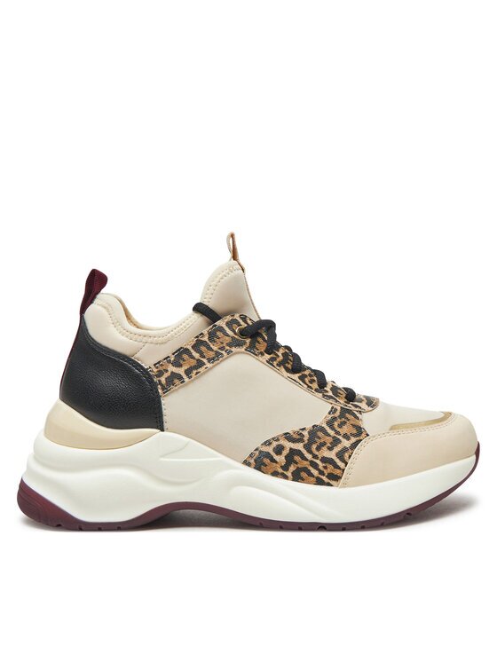 Aldo Sneakers Kralove 13840097 Maro