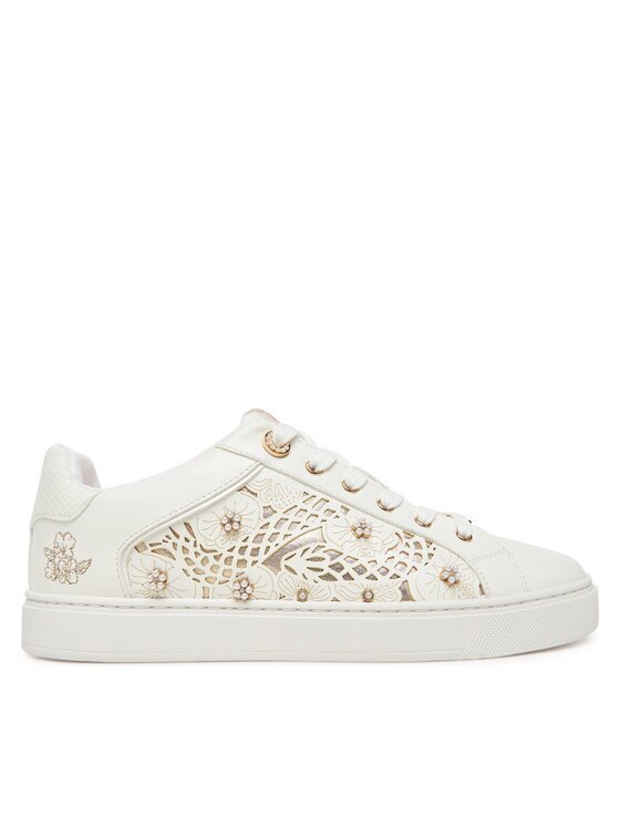 Aldo Sneakers Leonia 13918735