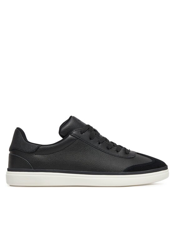 Aldo Sneakers Lido 13876973