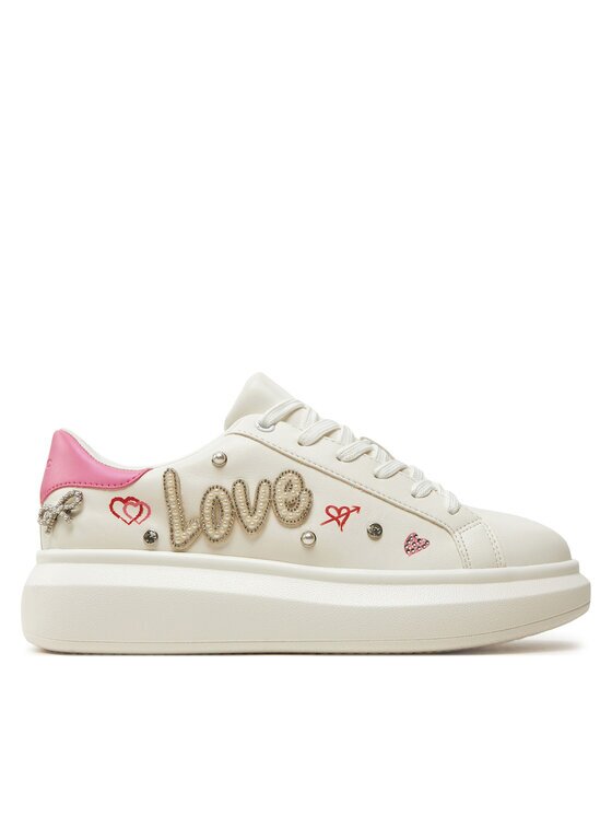 Aldo Sneakers Loverly 13934178