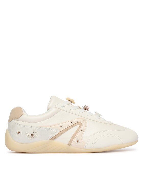 Aldo Sneakers Maxie 14193948