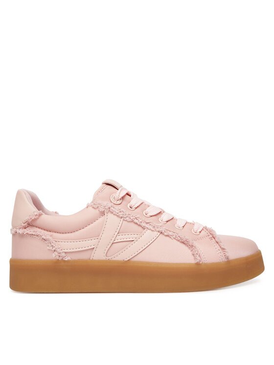 Aldo Sneakers Mtl72Sneaker-L 14044575