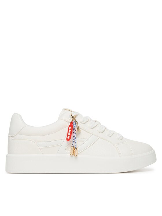 Aldo Sneakers Mtln72sneaker-L 14044576