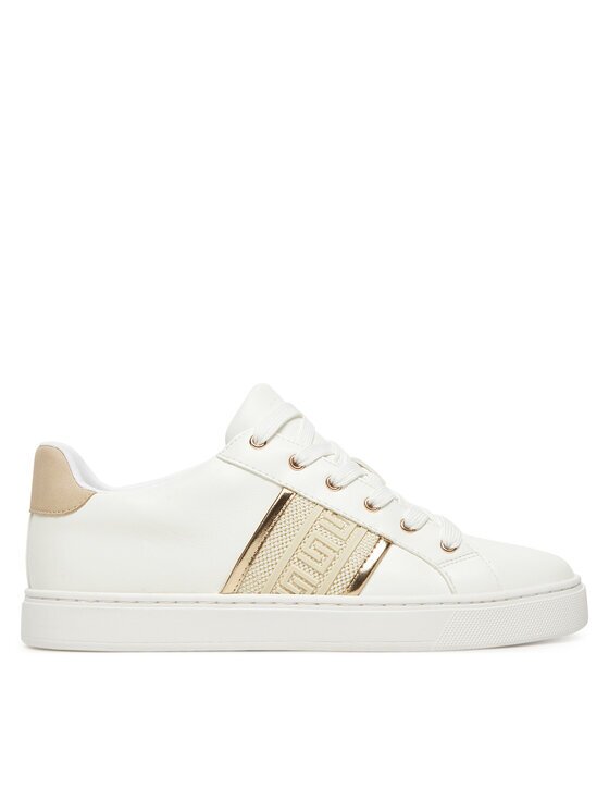 Aldo Sneakers Palazzi 13840059