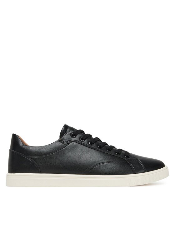 Aldo Sneakers Poker 13963597
