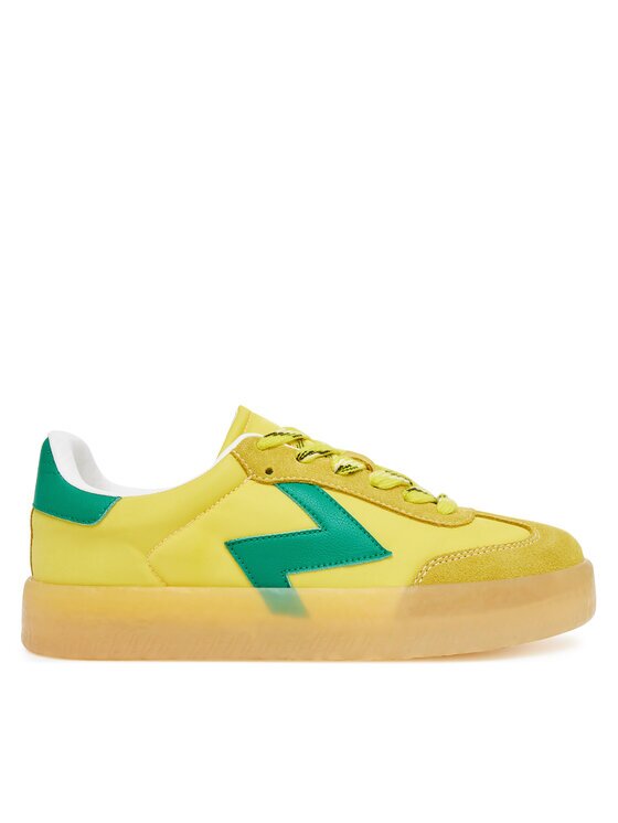 Aldo Sneakers Retrostep 14002056