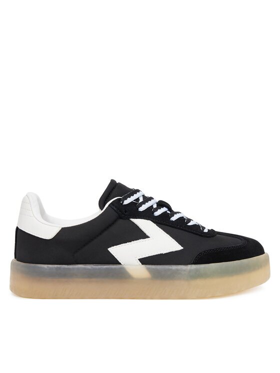 Aldo Sneakers Retrostep 14002058