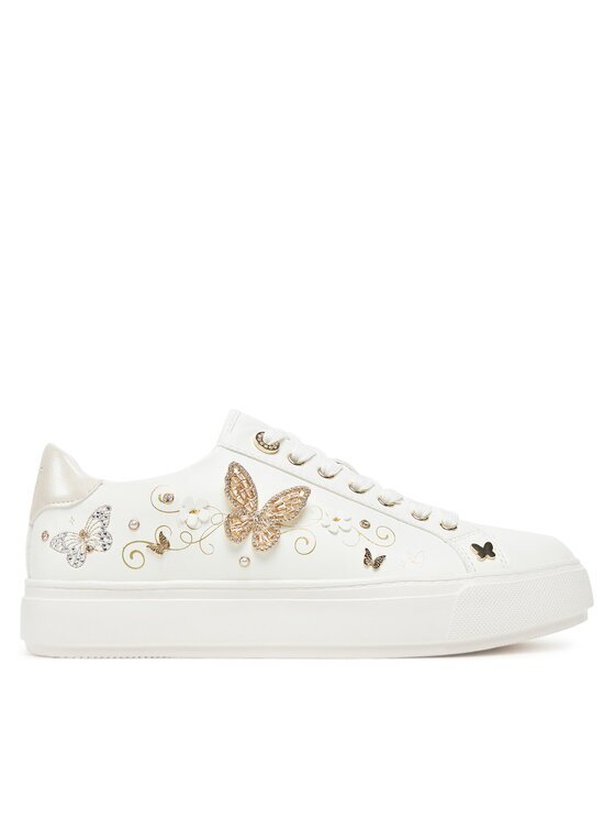Aldo Sneakers Saxony 13966826