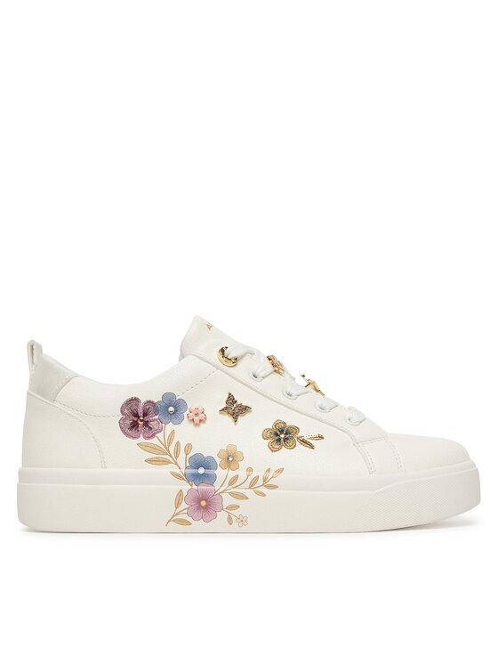 Aldo Sneakers Springflowers 14295810