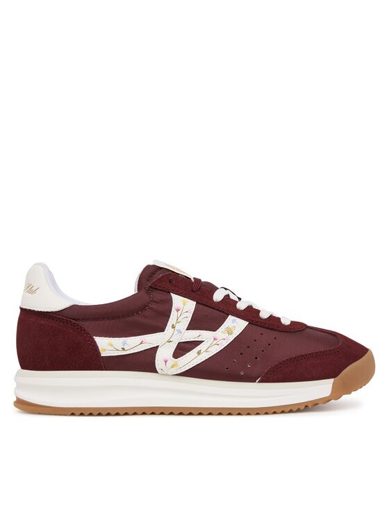 Aldo Sneakers Stepcount 14139089