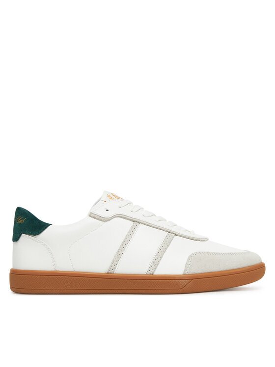 Aldo Sneakers Uptown 13914458