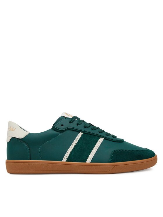 Aldo Sneakers Uptown 13914773