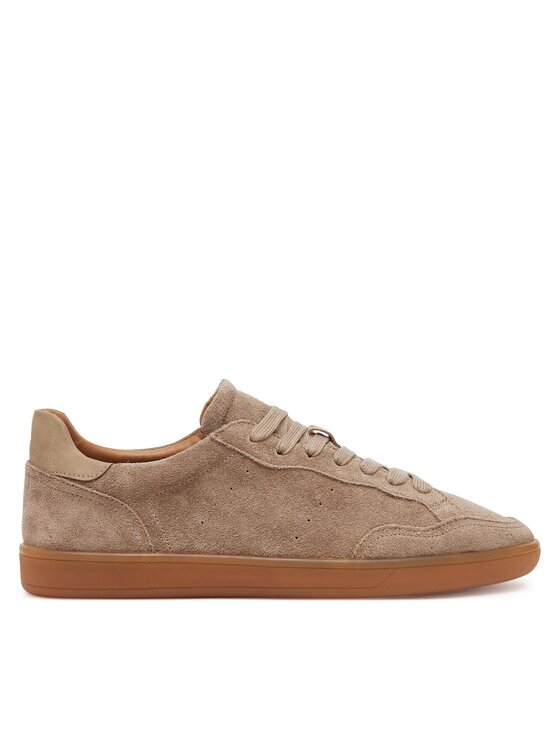 Aldo Sneakers Wildbrook 13963575