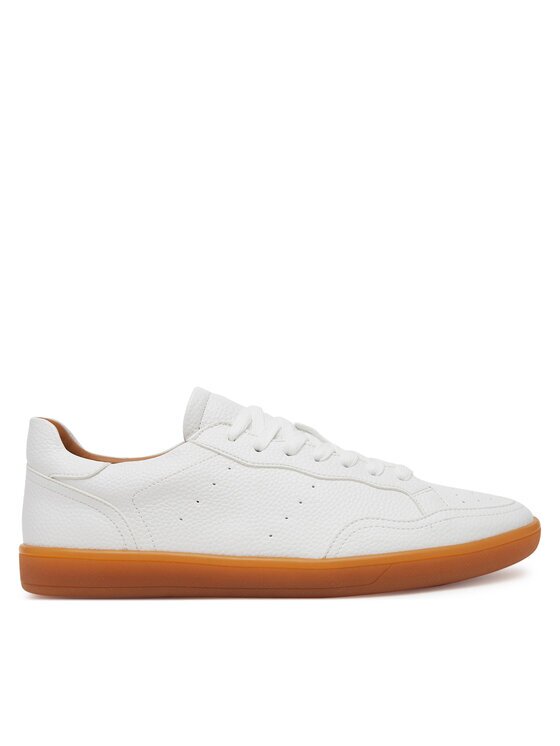 Aldo Sneakers Wildbrook 13963607