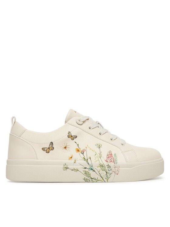Aldo Sneakers Wildflowers 14295822