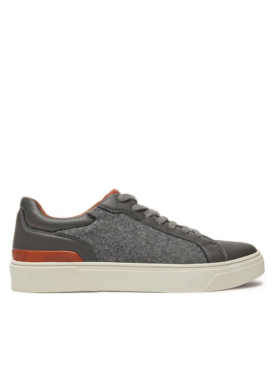 Aldo Sneakers Willio 13847778