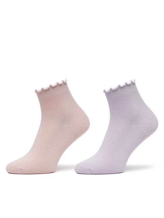 Aldo Șosete lungi Frilluxe 13939707