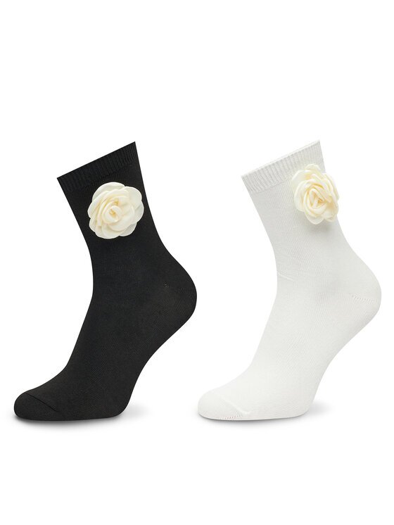 Aldo Șosete lungi Rosettesocks 13939716