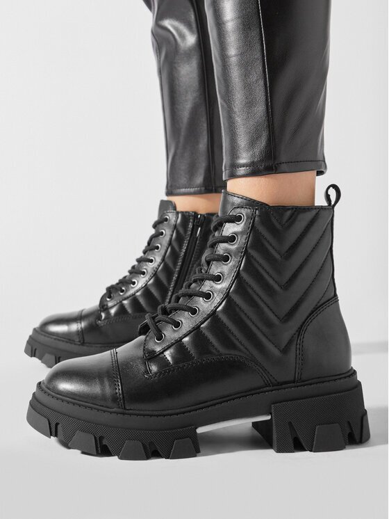 Aldo Trappers Montrose 13672201