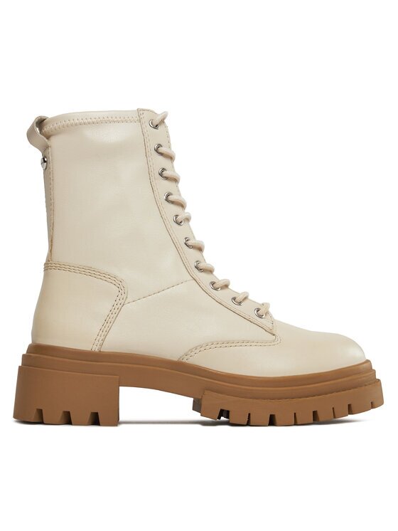 Aldo Trappers Nane 13671941