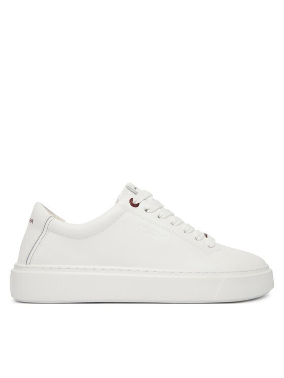 Alexander Smith Sneakers ALBELDM-9145