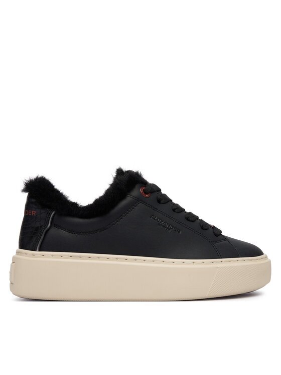 Alexander Smith Sneakers ALBELHW-0051