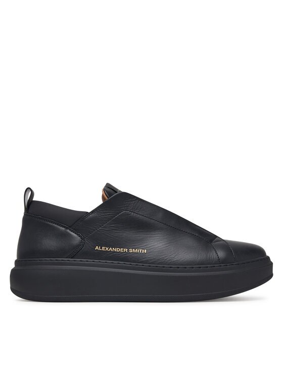 Alexander Smith Sneakers ASBEWLM-0067