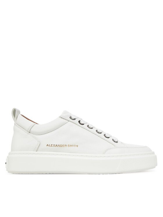 Alexander Smith Sneakers Bond ASBBBDM 3297