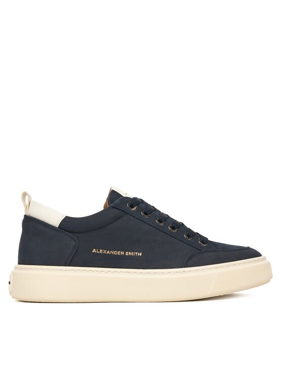 Alexander Smith Sneakers Bond ASBCBDM 3258