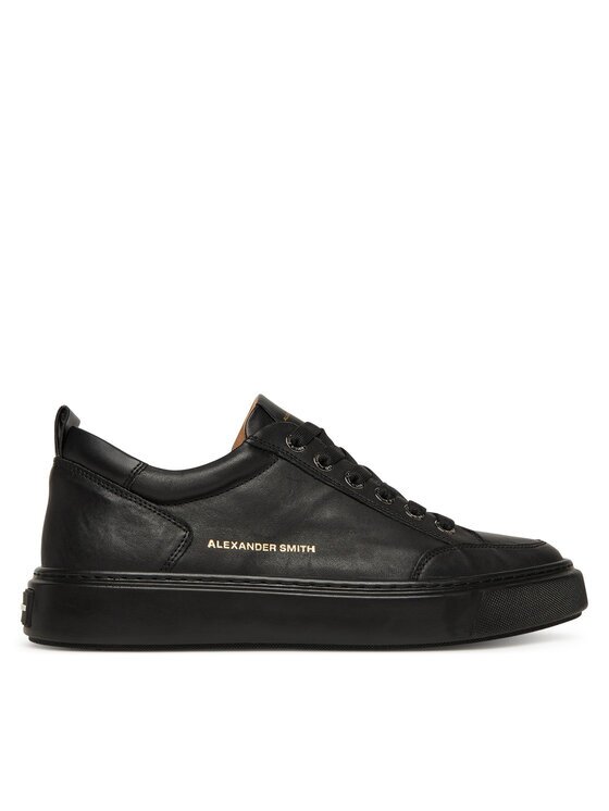 Alexander Smith Sneakers Bond ASBCBDM 3264