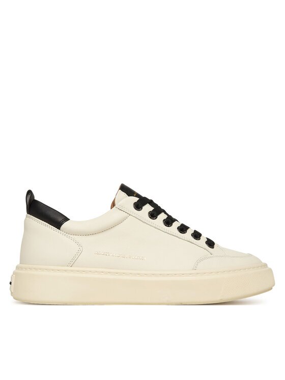 Alexander Smith Sneakers Bond ASBCBDM 3297