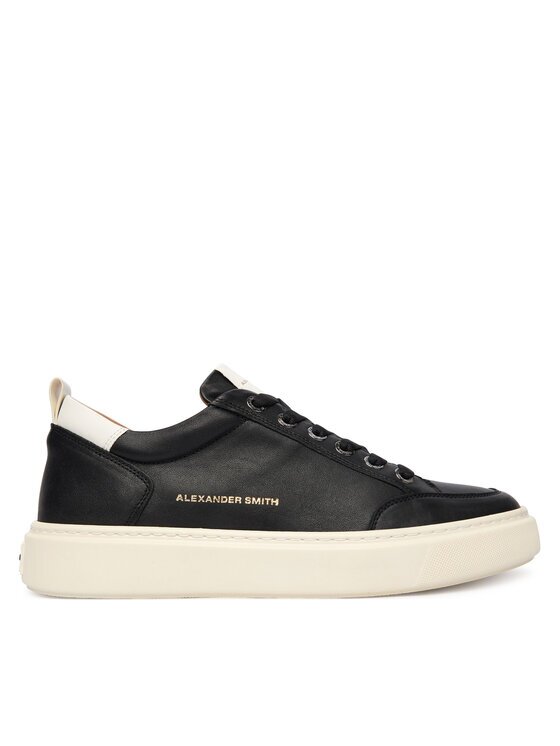 Alexander Smith Sneakers Bond ASBCBDM 3298