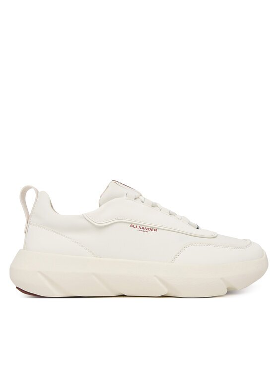 Alexander Smith Sneakers Eclipse ALBDEPM 9677