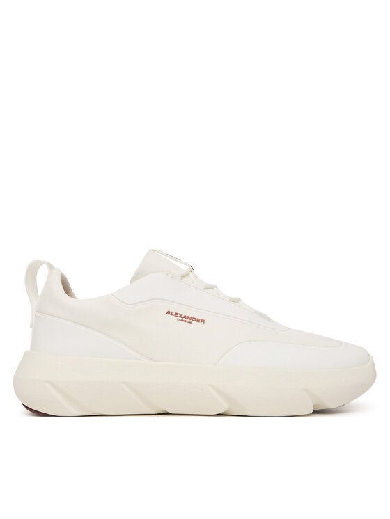 Alexander Smith Sneakers Eclipse ALBDEPM 9678