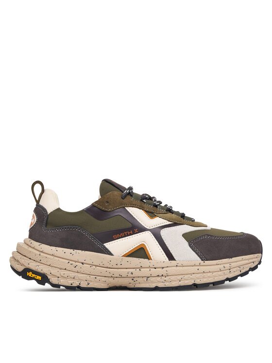 Alexander Smith Sneakers Horizon SXBEHZM-7887
