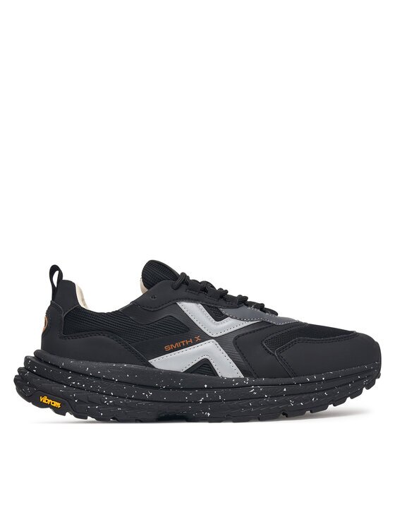 Alexander Smith Sneakers Horizon SXBEHZM-7889