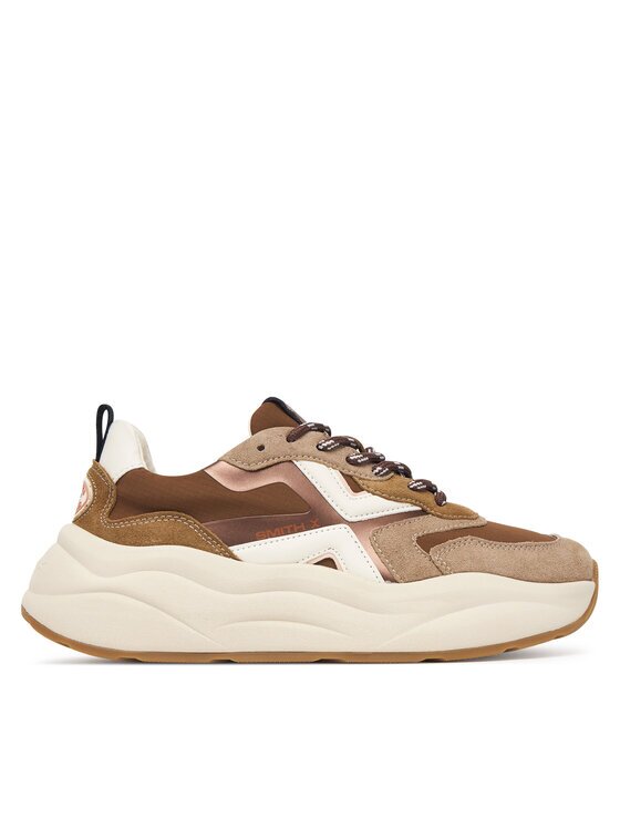 Alexander Smith Sneakers Horizon SXBEHZW-9000