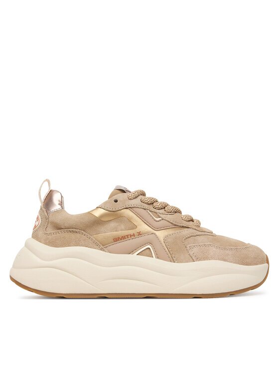 Alexander Smith Sneakers Horizon SXBEHZW-9202