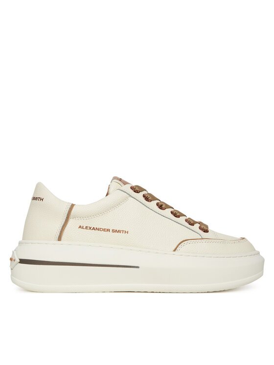 Alexander Smith Sneakers Lancaster ASBCLSW-1798-FLS